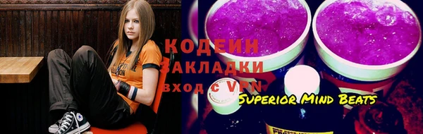 сатива Магас