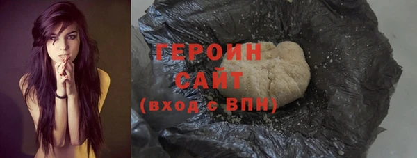 apvp Липки