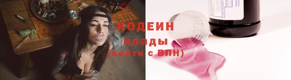 молекула духа Лихославль