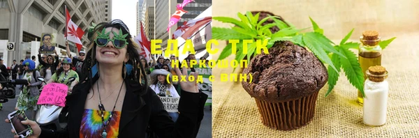 apvp Липки