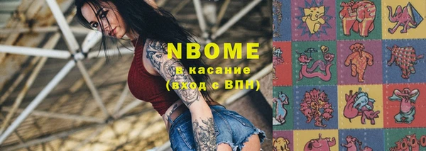 сатива Магас