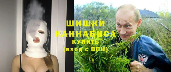 apvp Липки