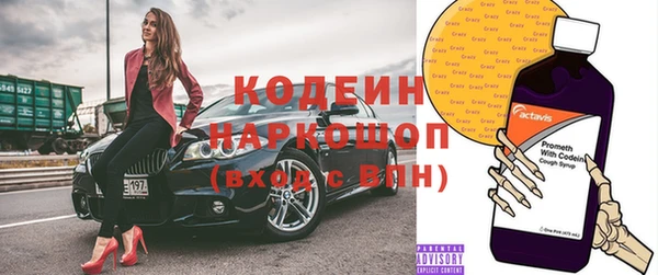 винт Майский