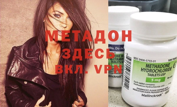 сатива Магас