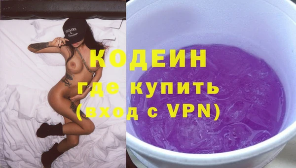 apvp Липки